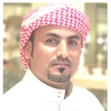 Mr. Maged Abdullah Ali Al Bahr