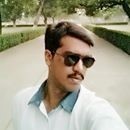 Sanjay P