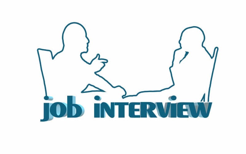 Tips For Campus Interview