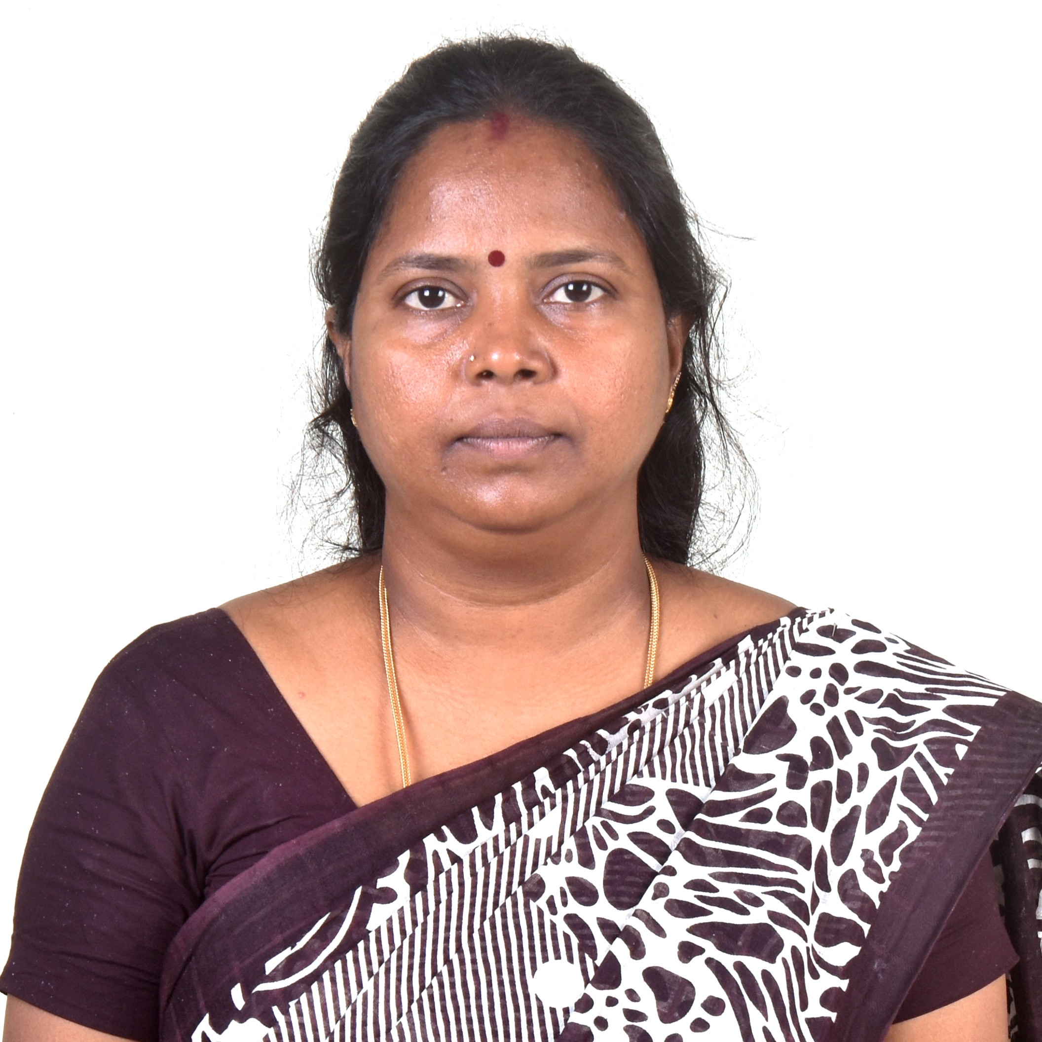 Ms.R.BHUVANESWARI
