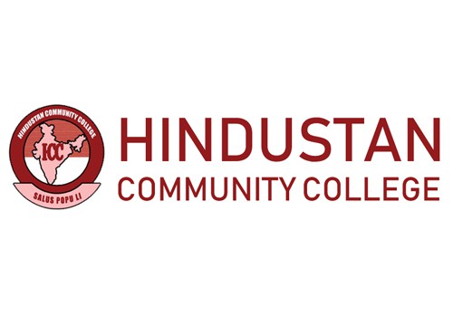Hindustan Community College