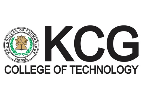 KCG College