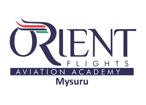 Orient Flights