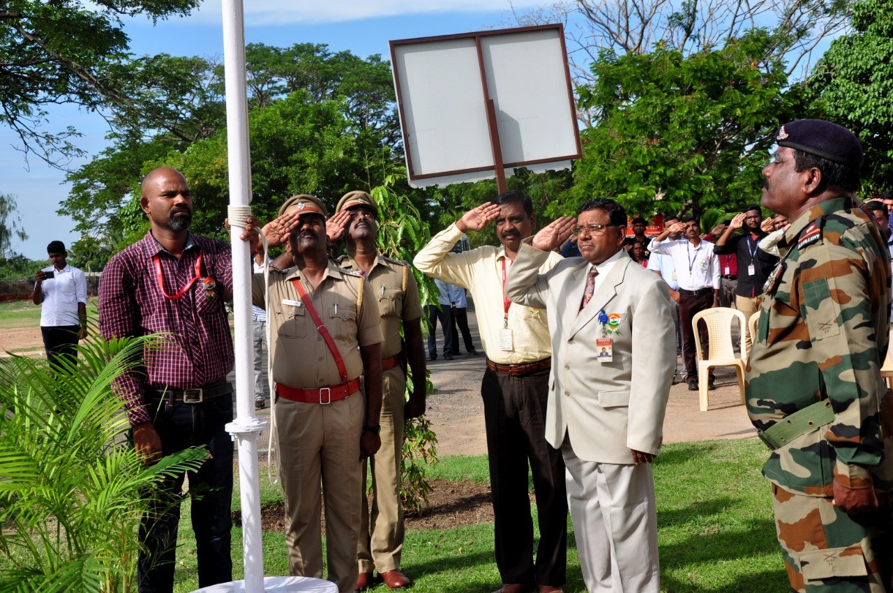 Independence-Day-Celebrations