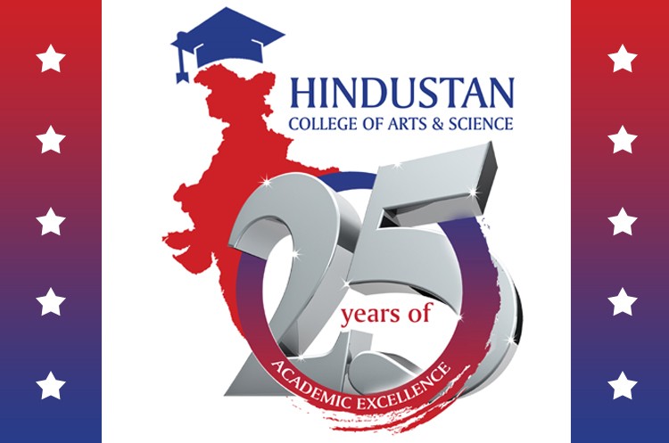 Hindustan College of Engineering Arippa