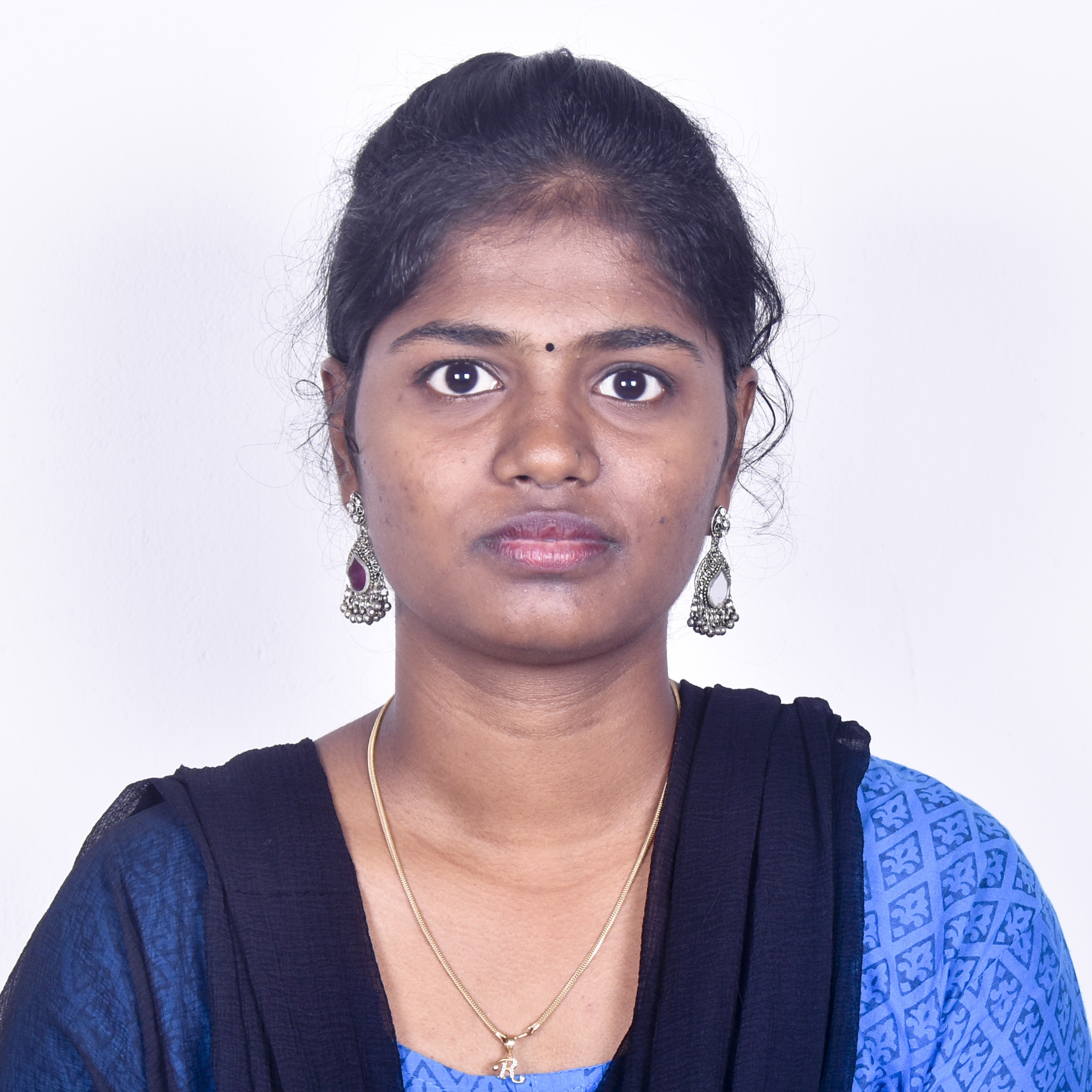 Ms.Kalaiarasi.R