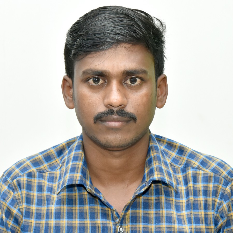 Dr.D.Dharmadurai