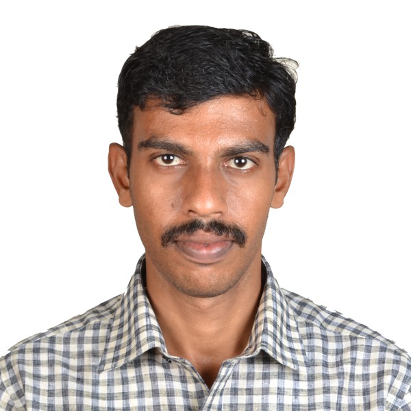 Dr.V.Deepan