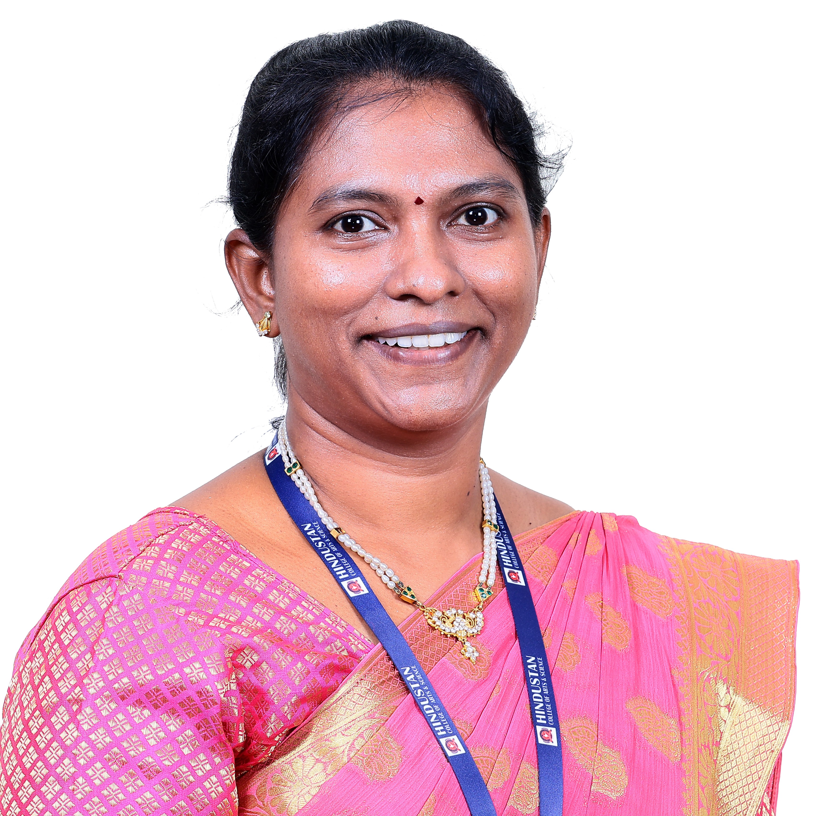 Dr.S.Kunchari Kalaimathi 