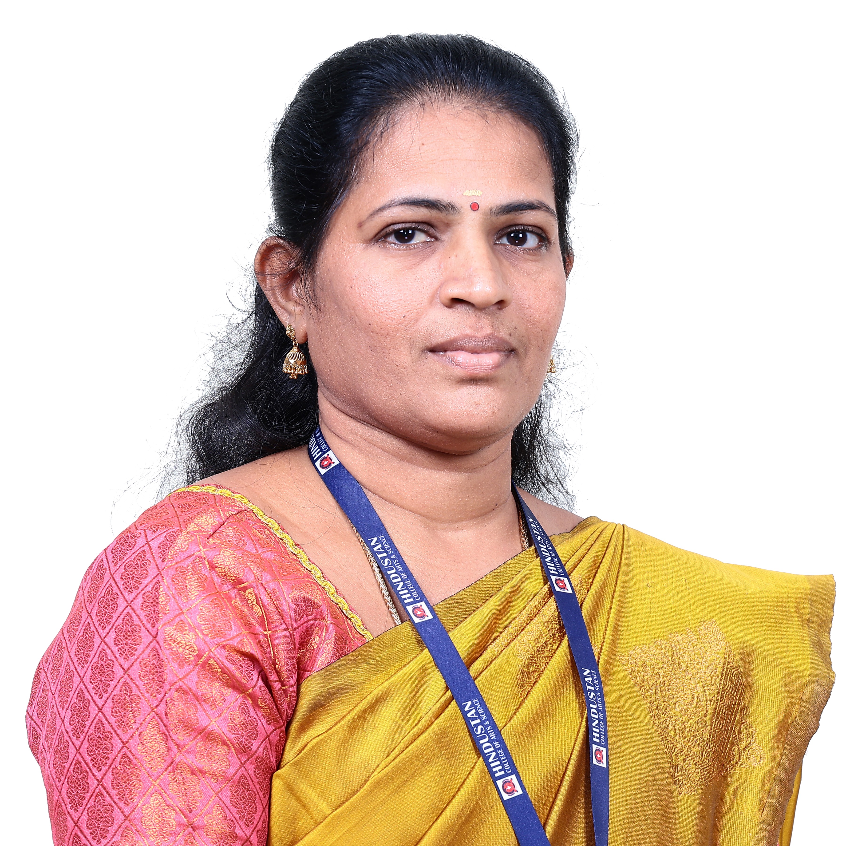 Mrs.K.Kavitha