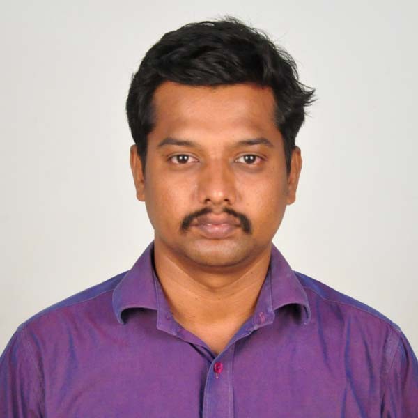 Dr.D Murugan