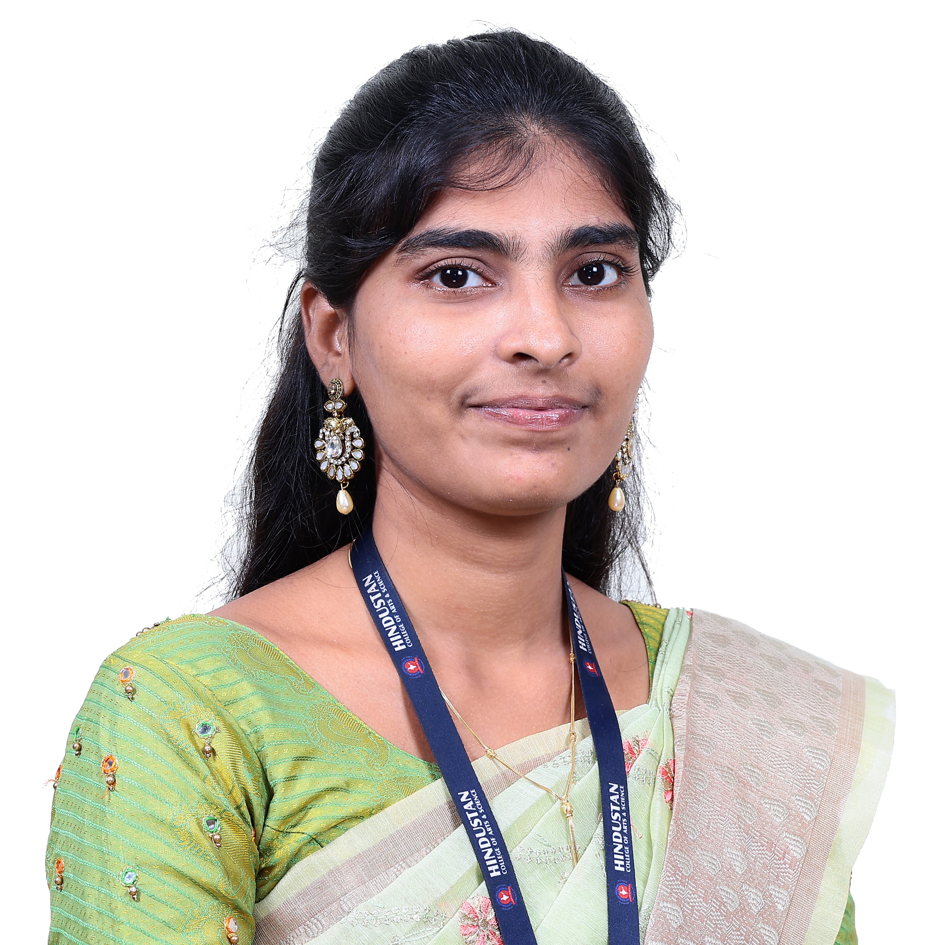 Ms.L.Sarvizhi