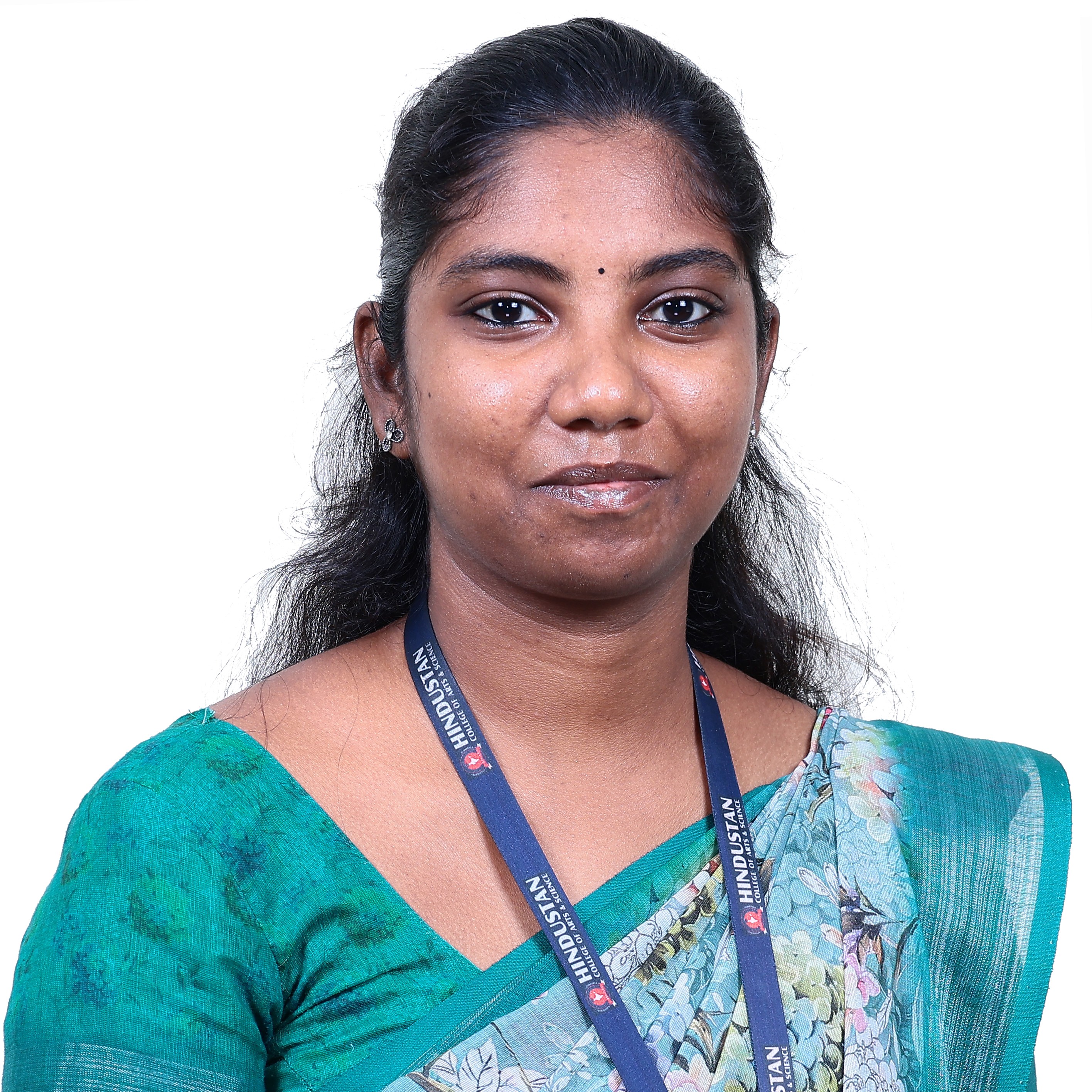 Ms.Vaidegi.R