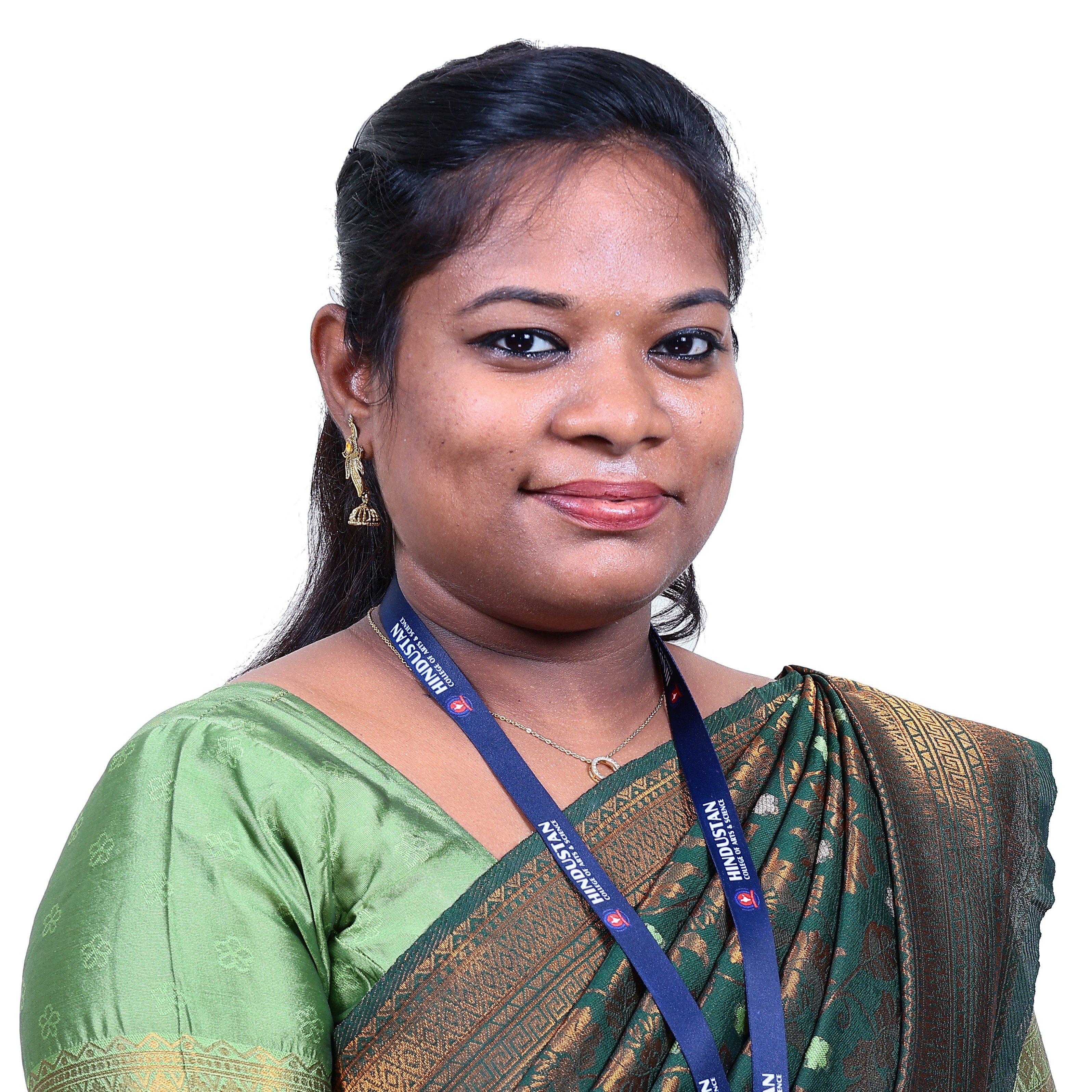 Ms.D.Anu Priya 