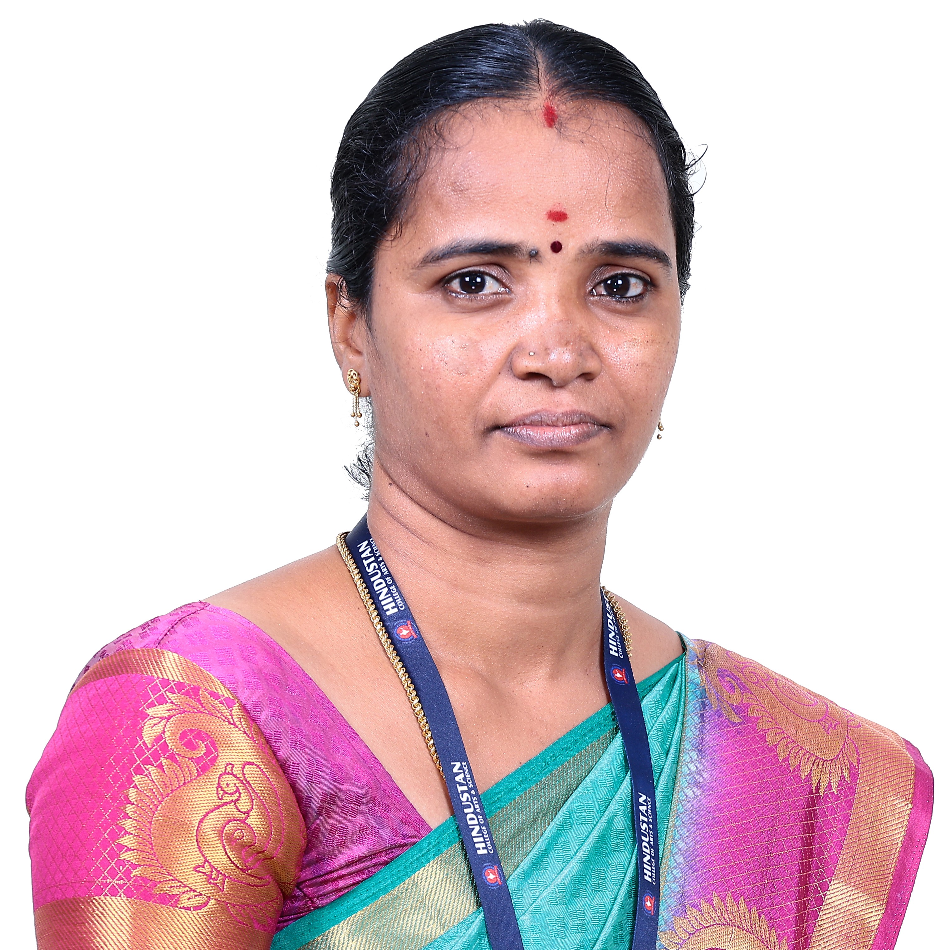 Dr.Deepa