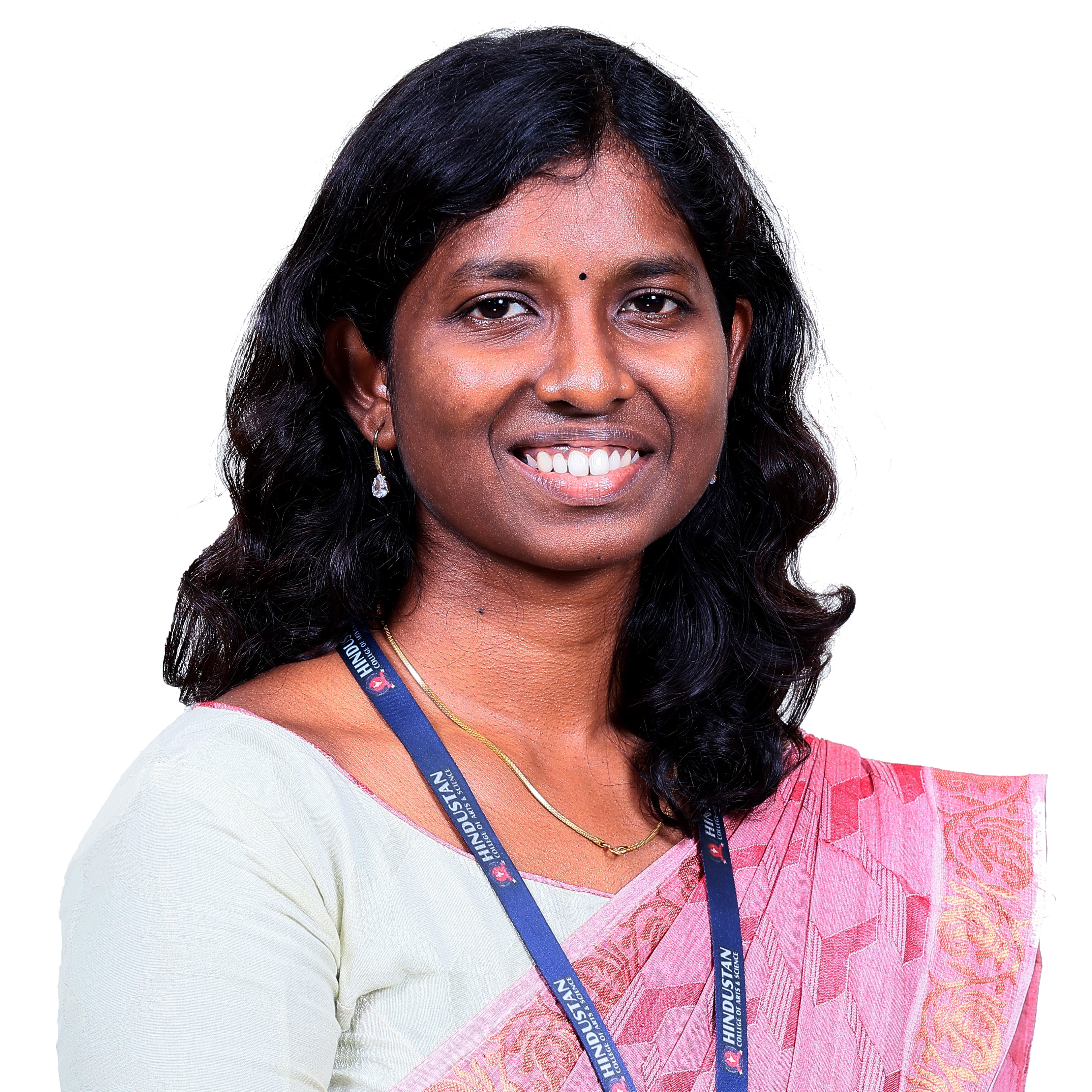 Ms.K.Narmatha