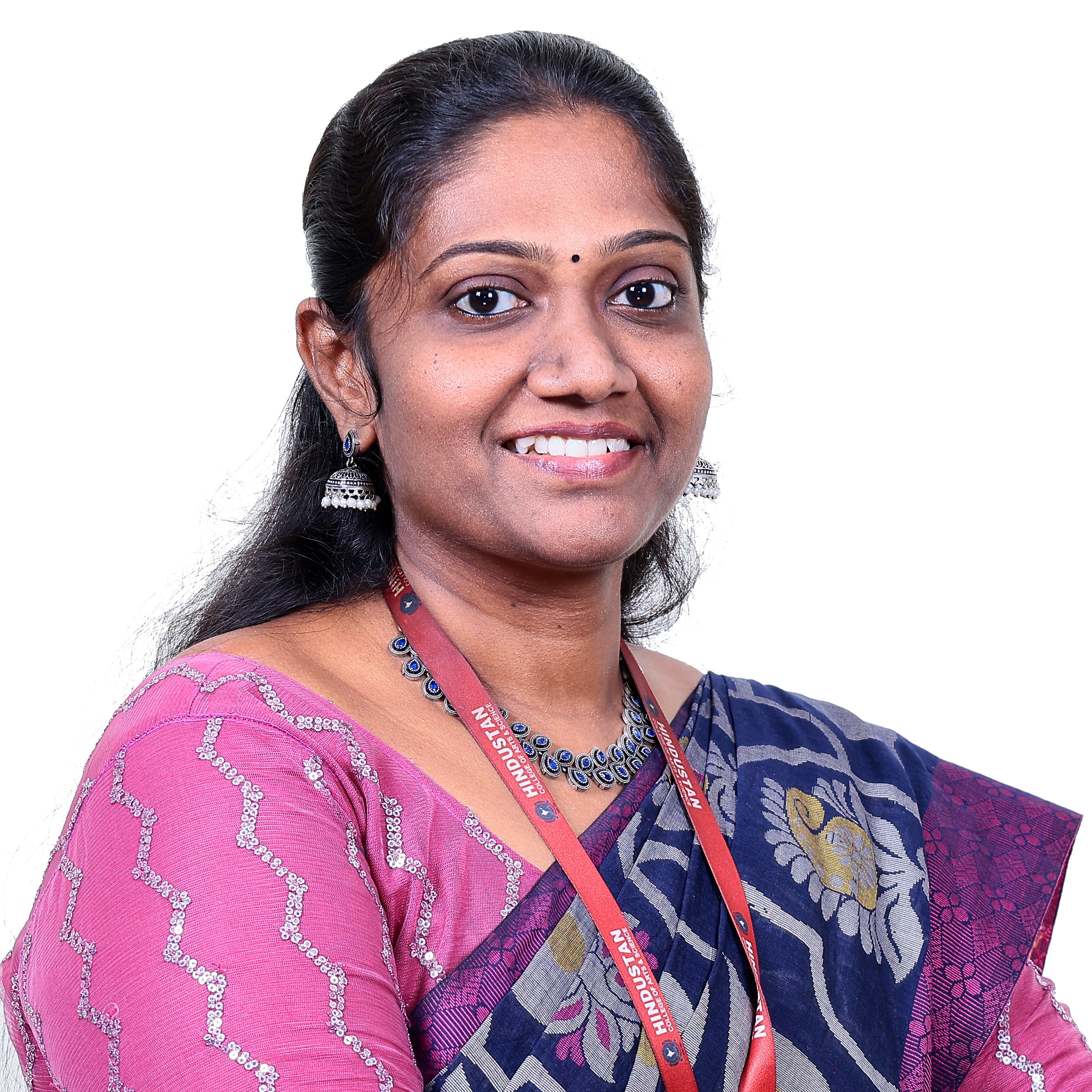 Mrs.B.Saranya