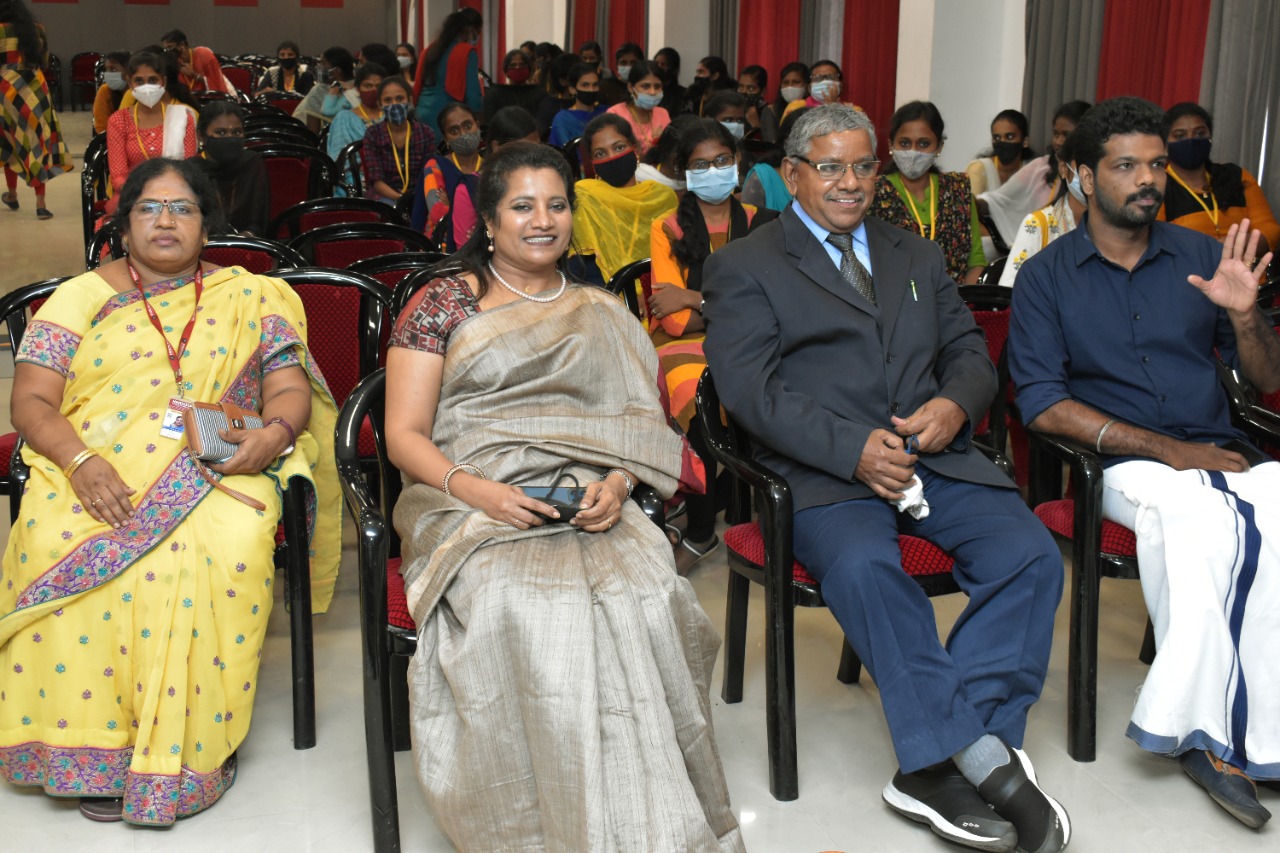 best-arts-and-science-college-in-chennai-hindustan-college-of-arts