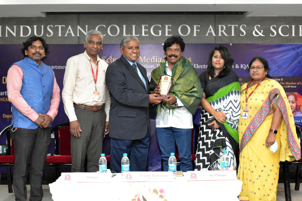 best-arts-and-science-college-in-chennai-hindustan-college-of-arts