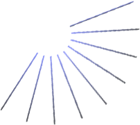 Course Image 8