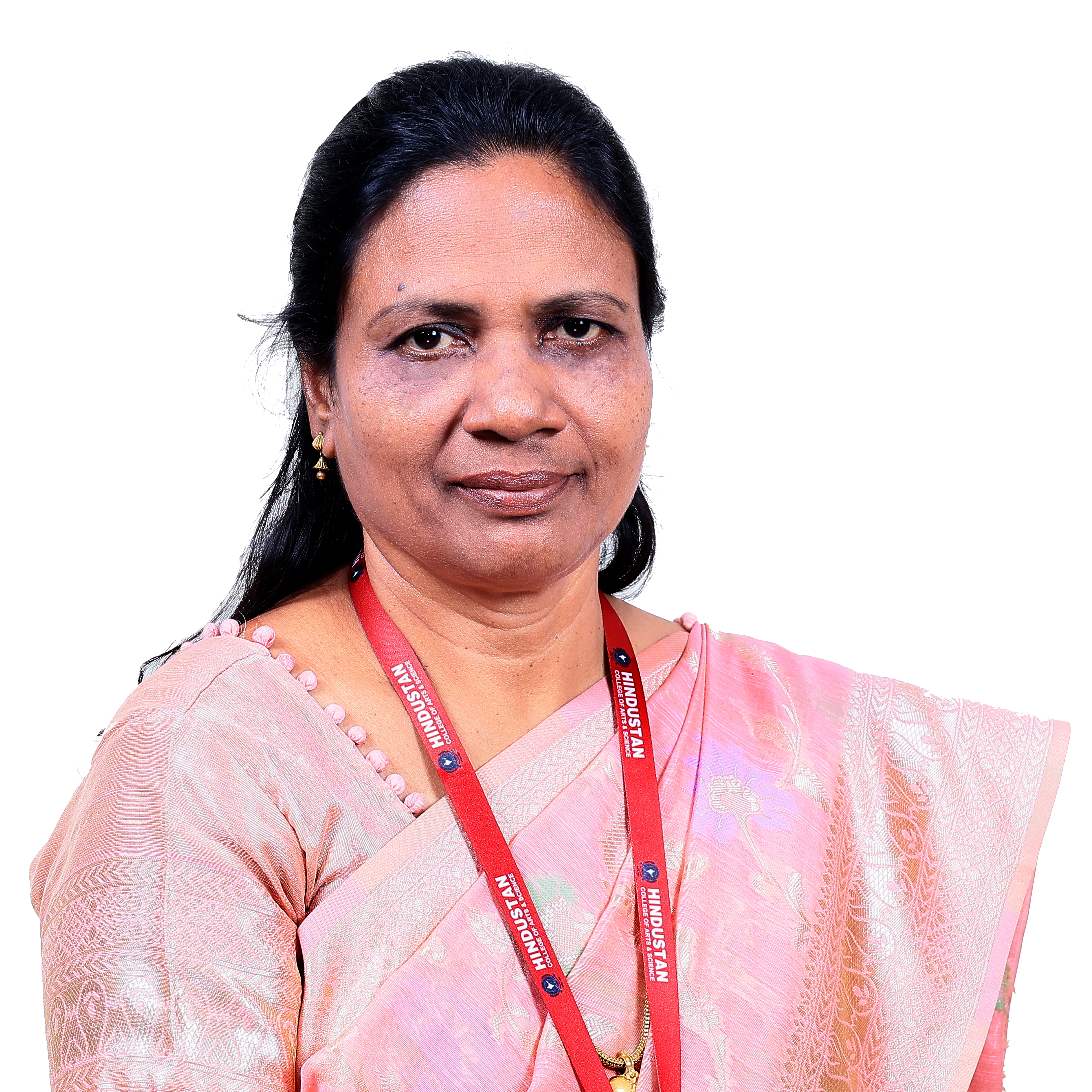 Dr.Y. ANGELINE CHRISTOBEL 