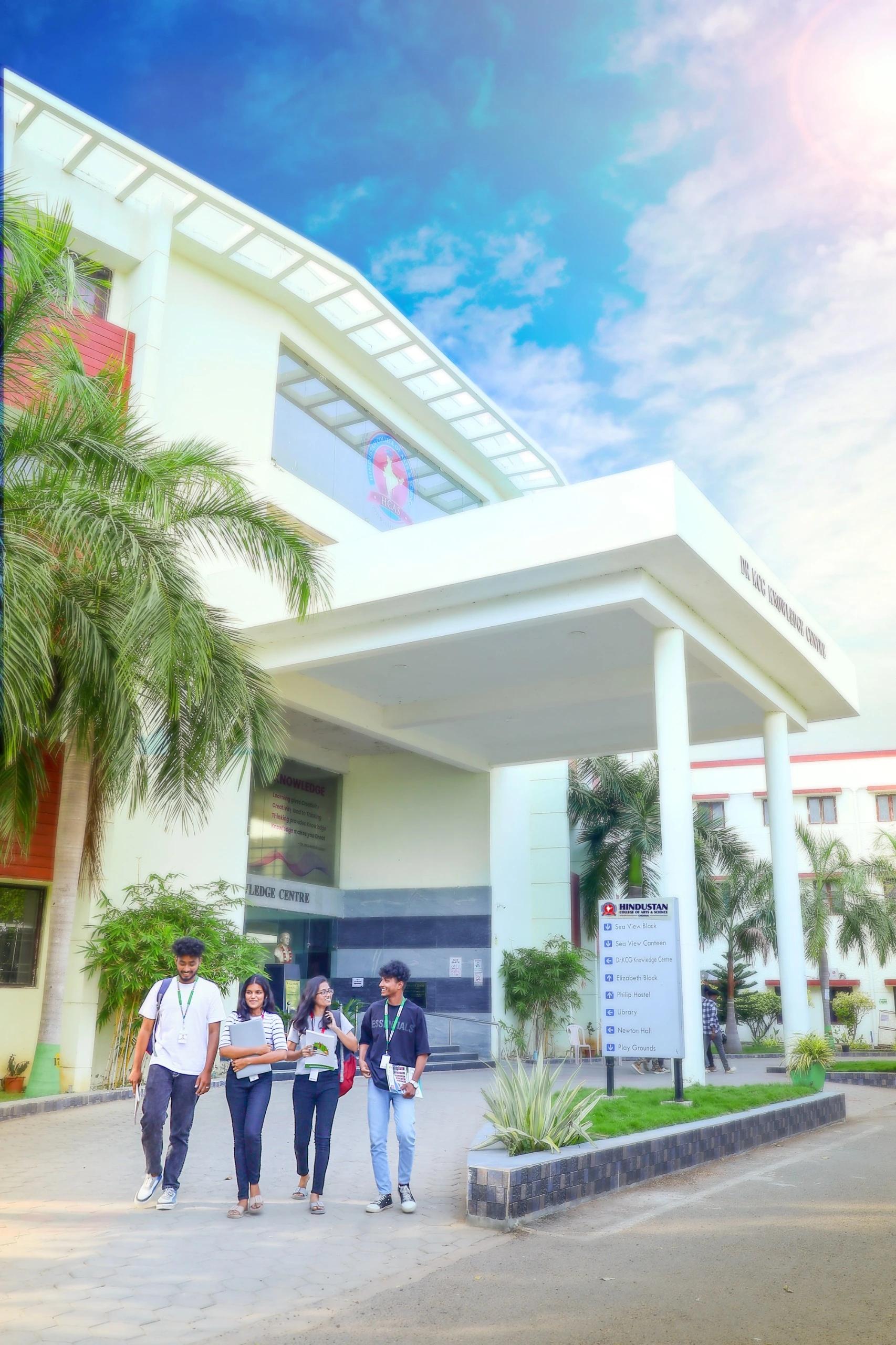 Course Image 2