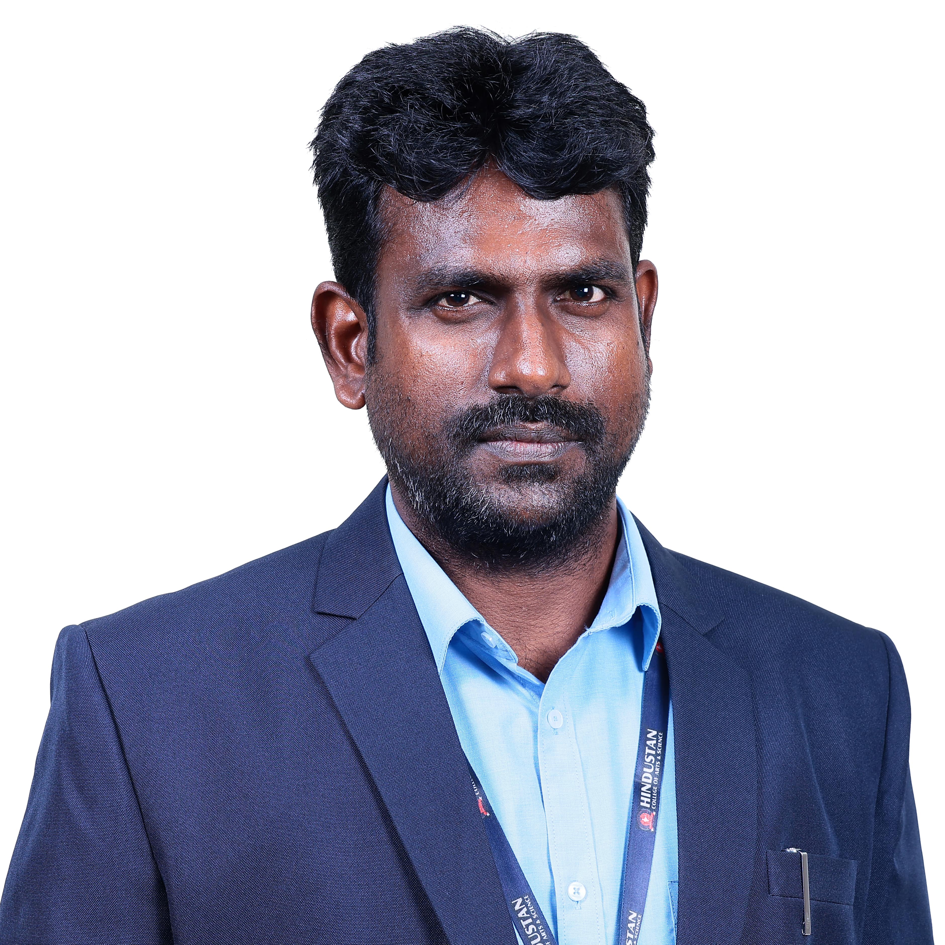 Dr.G.Tamilmozhi