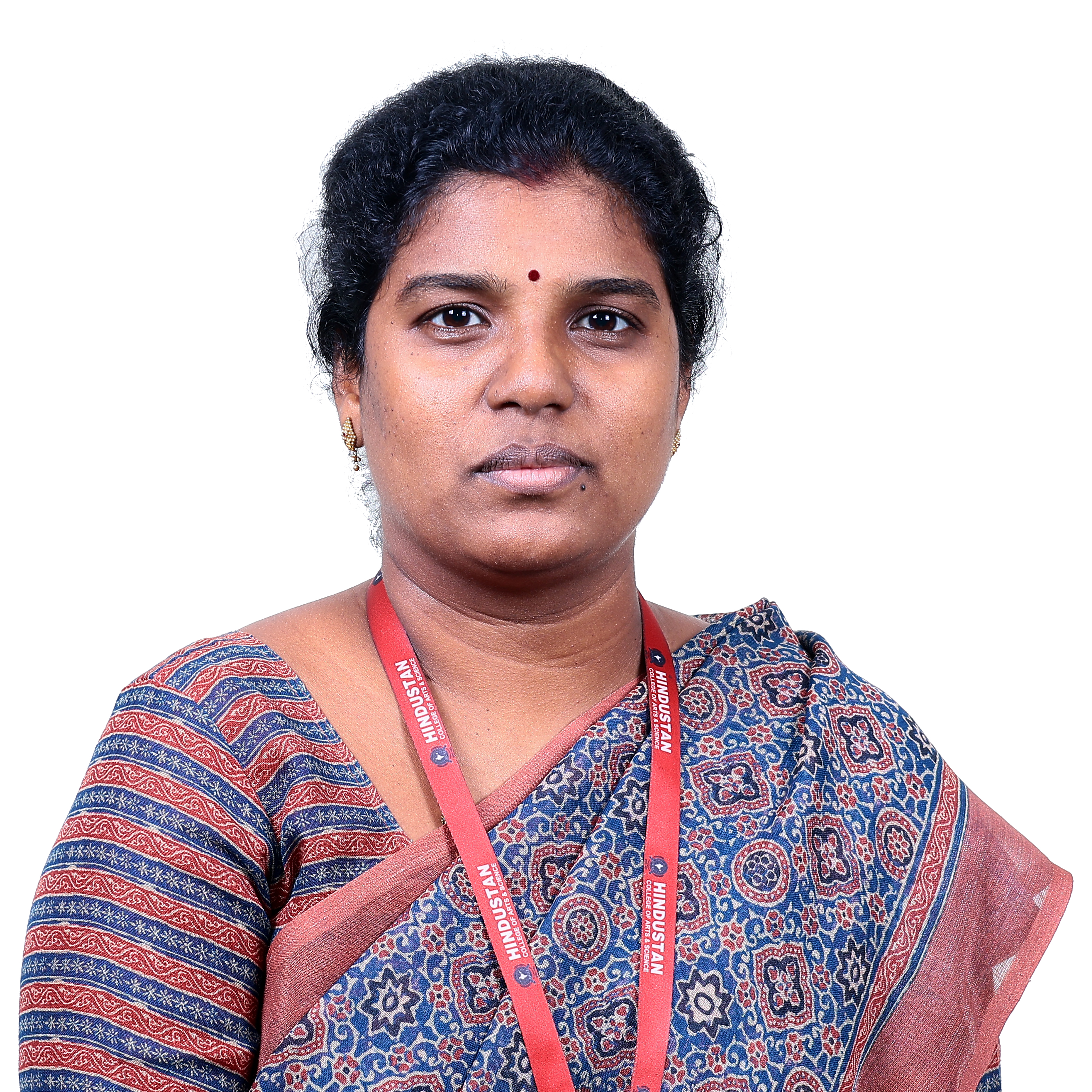 Dr. N.PRIYA 