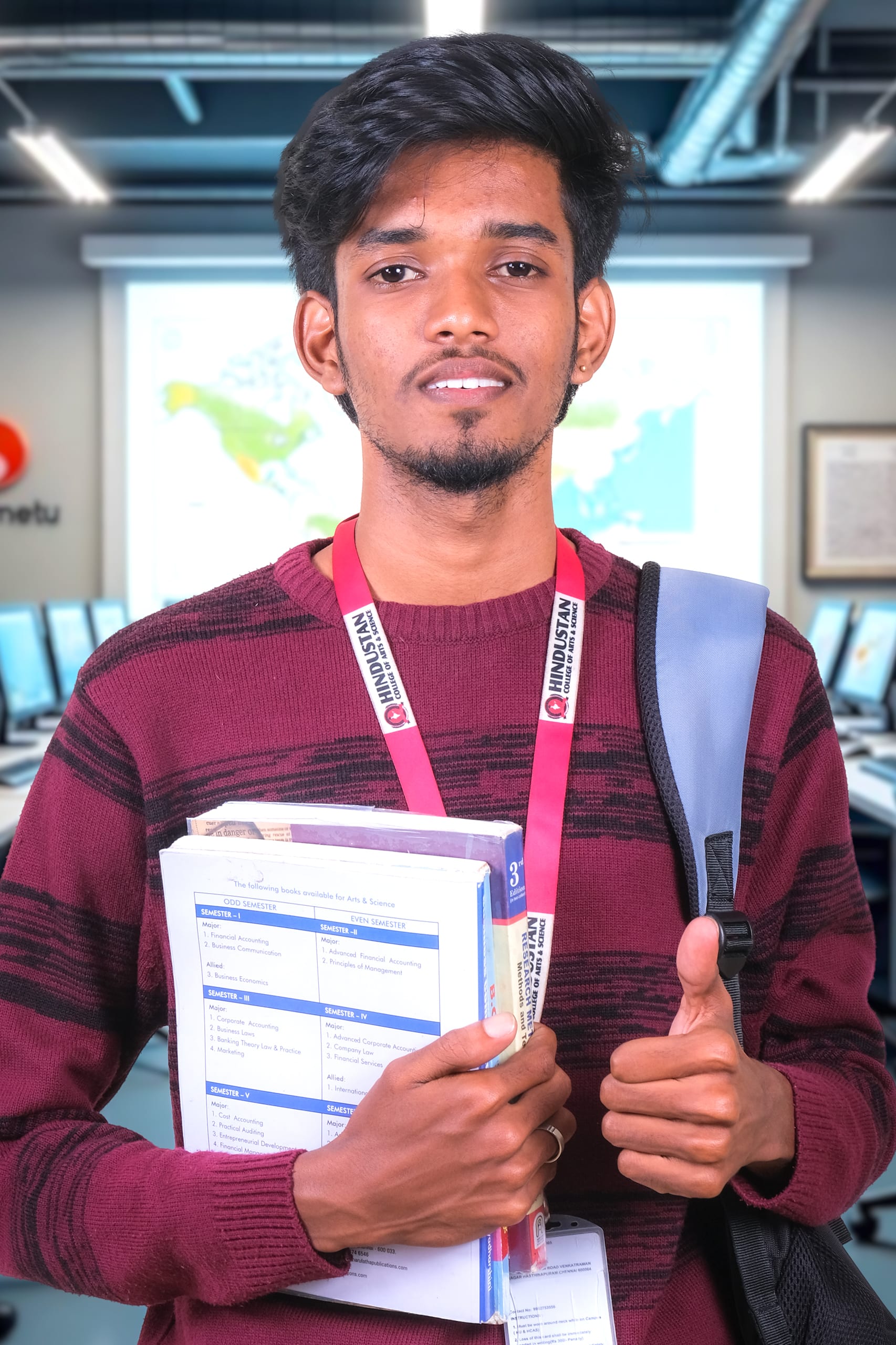Course Image 1