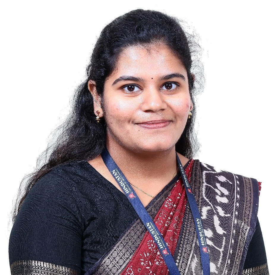 Ms.Swarna Devi .M