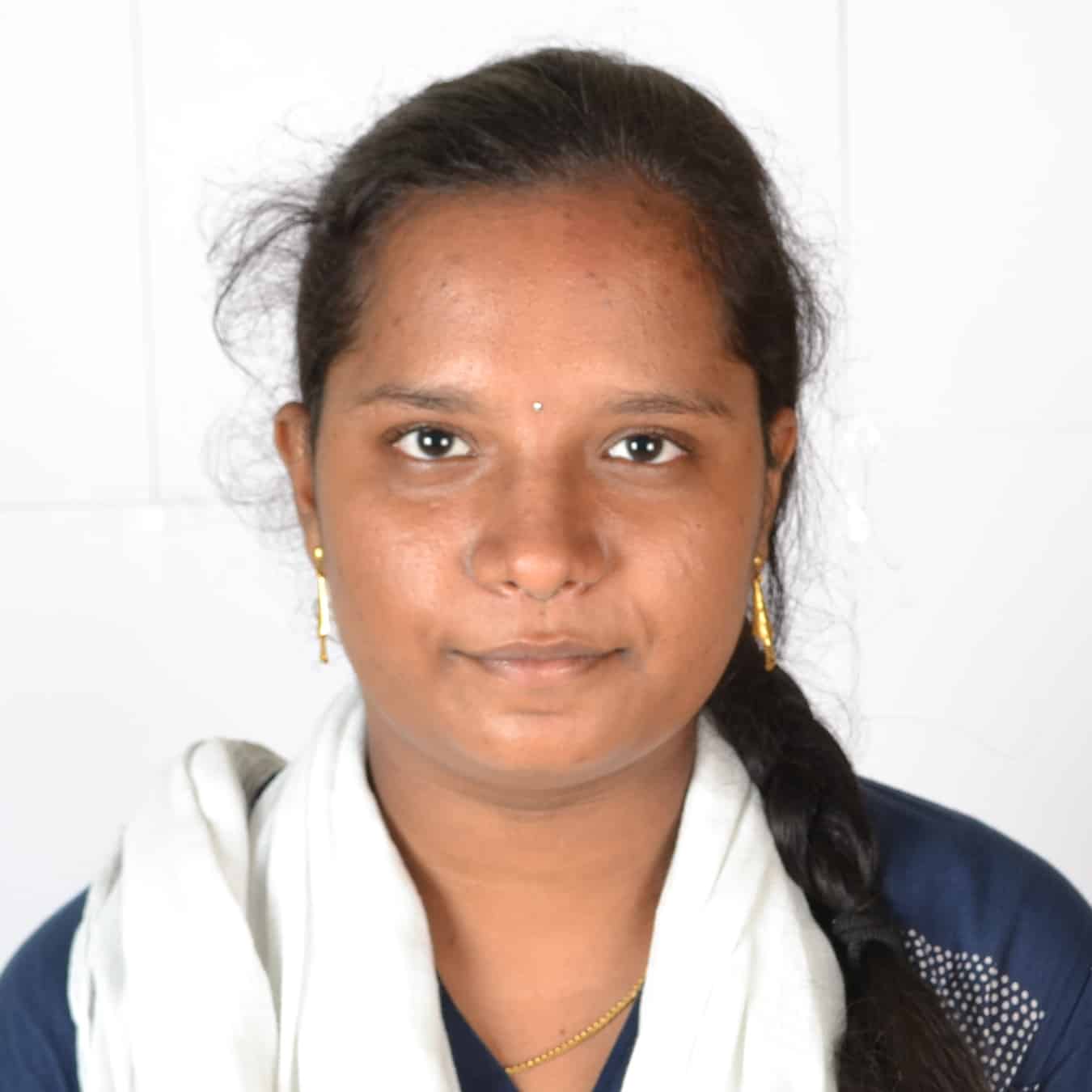 Leena M