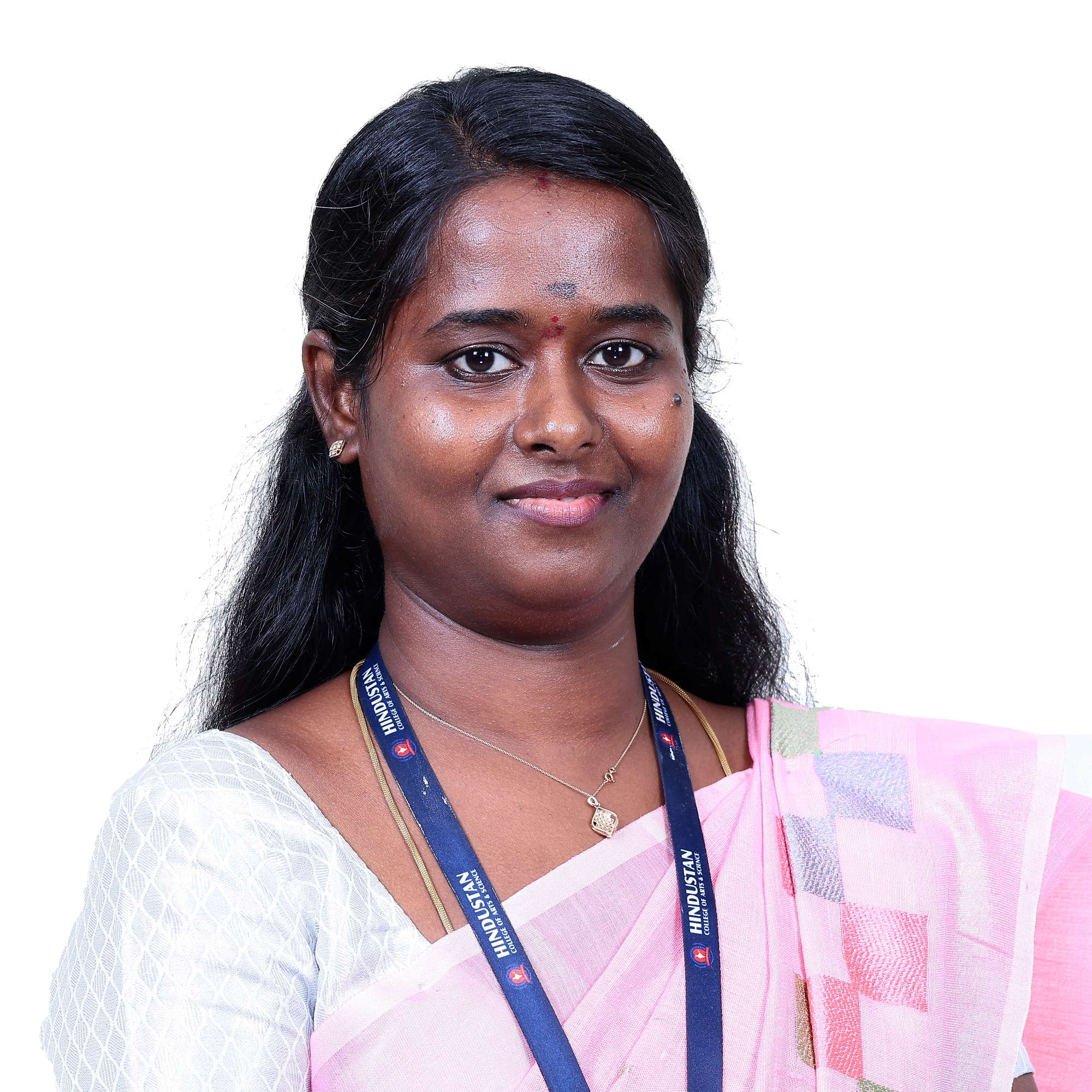 Mrs. N.Shesha Malini