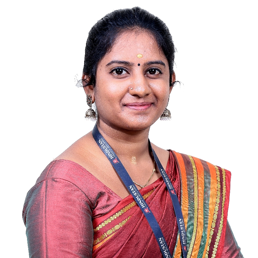 Ms.R.Revathi