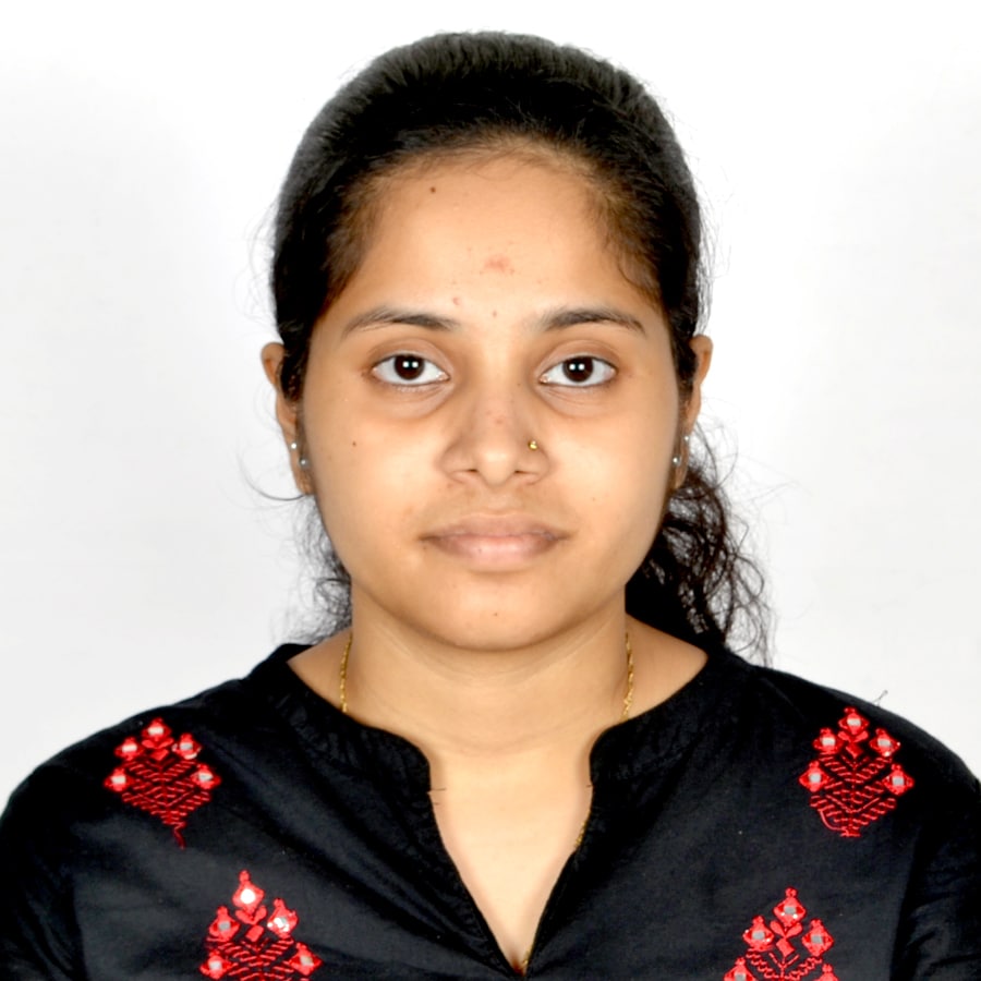 Sneha Surve