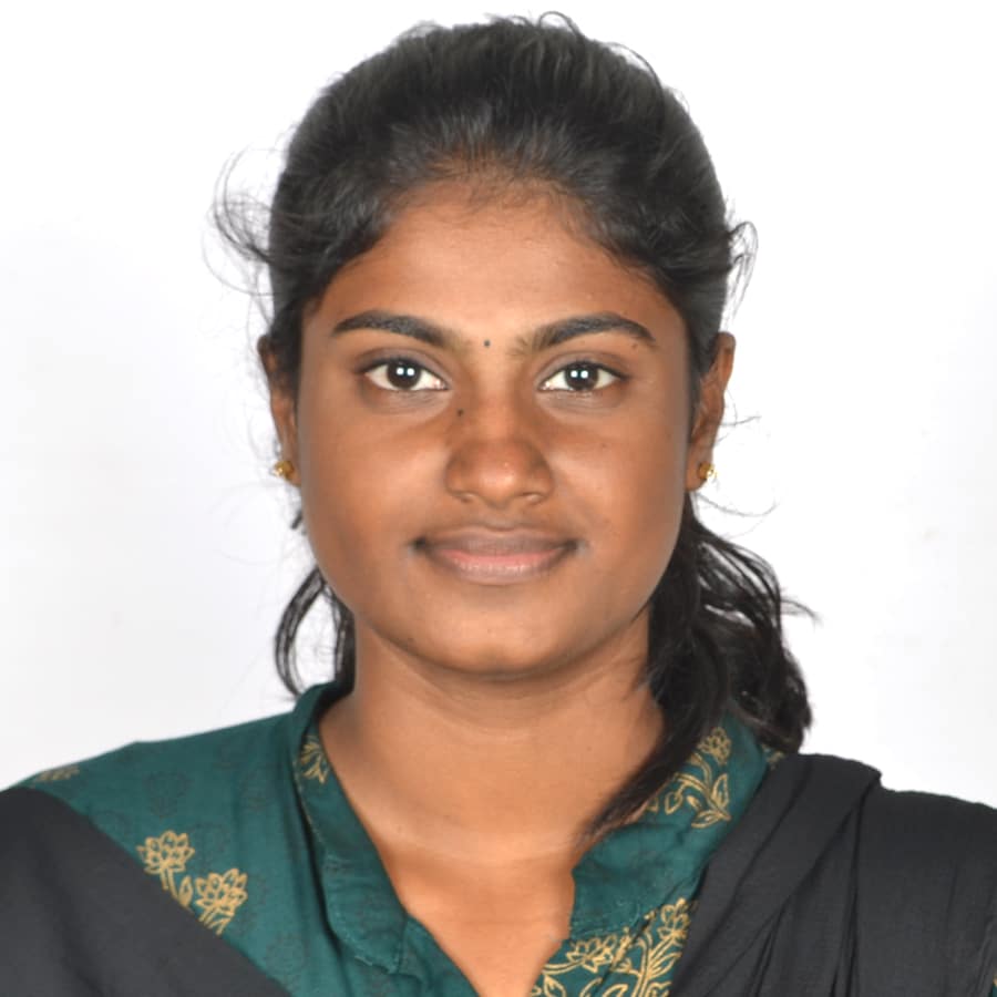 SreeNiketha