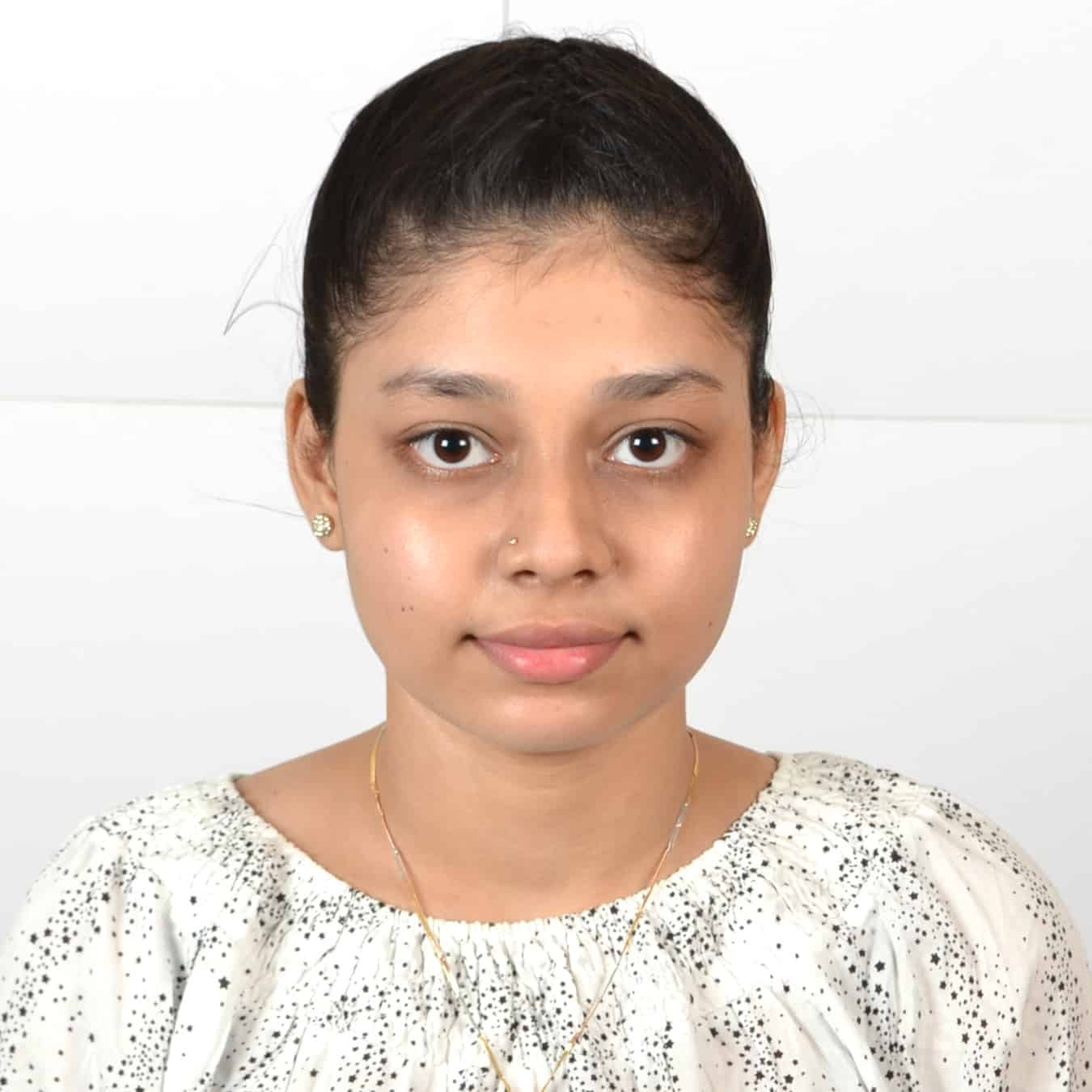 Suhanaa F