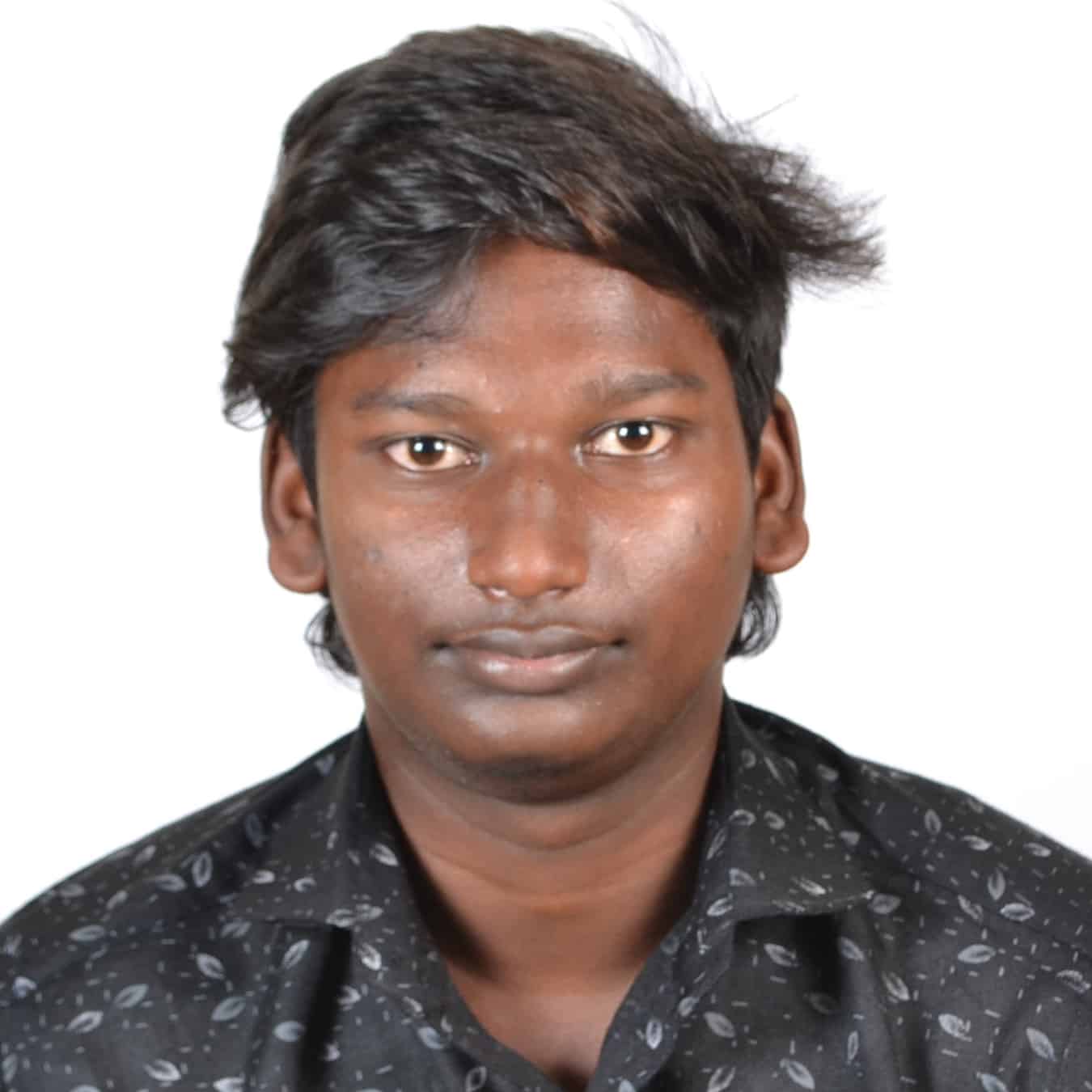 Yowan E