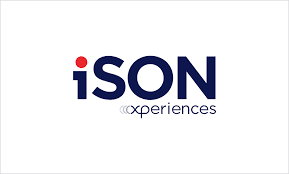Client Logo 1