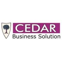 Client Logo 5