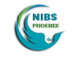 Client Logo 6