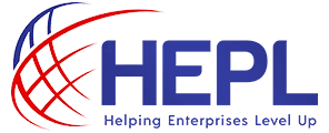 Client Logo 3