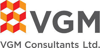 Client Logo 4