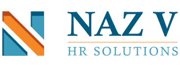 Client Logo 7
