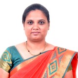 Mrs. A. Thilshath