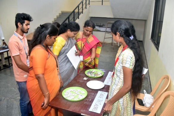 Nutriguide: Pathways For Wholesome Living