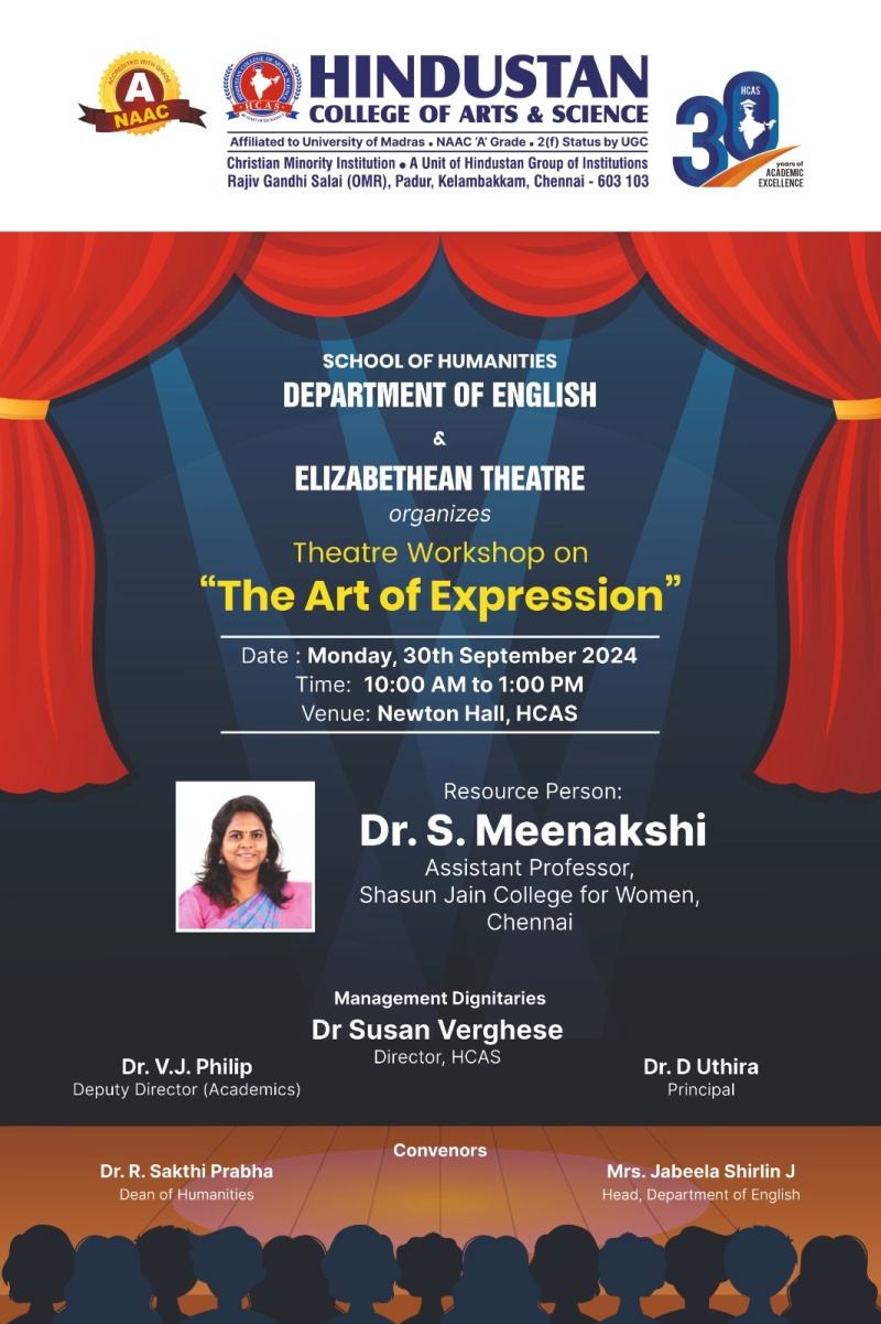 Guest Lecture on Childrens Literature 