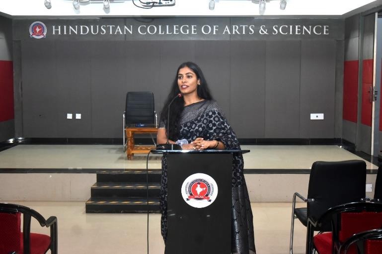 Guest Lecture