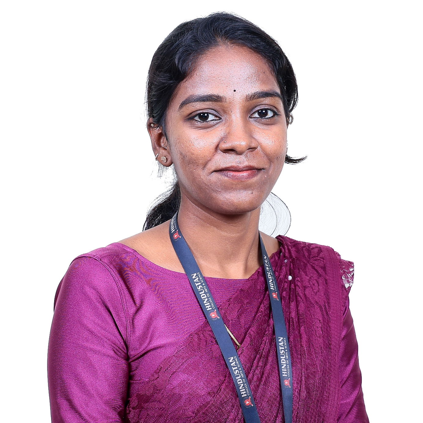 Dr. K.Nagamani