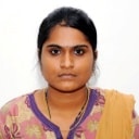 Yogalakshmi