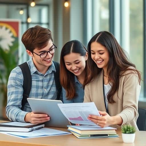 B.Com Accounting & Finance at HCAS